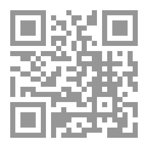 Qr Code Teaching The 4Cs With Technology - Teaching Critical Thinking - Communication - Synergy - And Creativity Using Technology