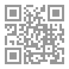 Qr Code العلاء بن الحضرمى قاهر البحار