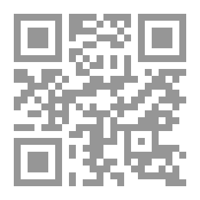 Qr Code Hospitality Talks