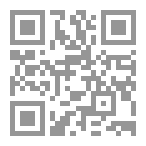 Qr Code Italy: Handbook For Travellers. First Part (Northern Italy)