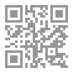 Qr Code رواية مذكرات طبيب شاب لـ ميخائيل بولغاكوف
