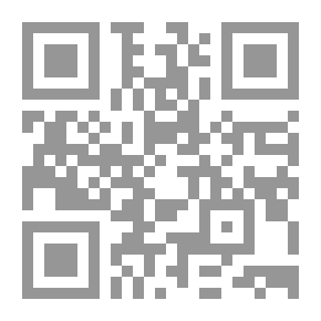 Qr Code أطلس فرنسا اللغوي. طاولة