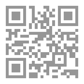 Qr Code زمن العشق الأبيض