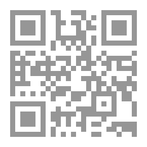 Qr Code من خلال النظرة الزجاجية للويس كارول