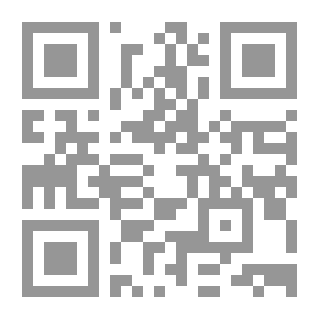 Qr Code أطباق سلطات متعددة الجنسيات