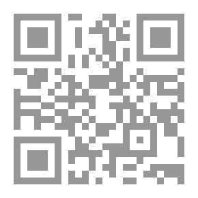 Qr Code إدارة وتحليل وتفسير المعلومات