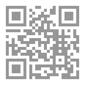 Qr Code إنطلاق وافتتاح المشروع