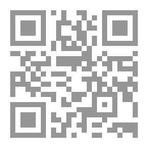 Qr Code تكنولوجيا التعليم نظرة مستقبلية