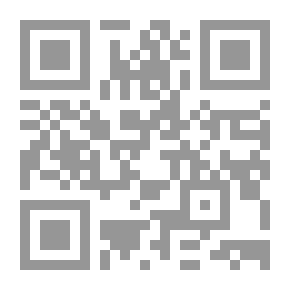 Qr Code Concepts and Controversies in Obsessive-Compulsive Disorder