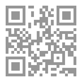 Qr Code Dictionary Of Sign Language And Speech Disorders