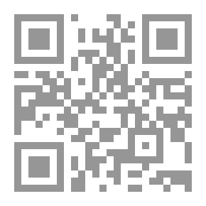Qr Code الأبنودي .. السويس `تجربة وطن`