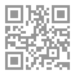 Qr Code The Chapel on the Hill