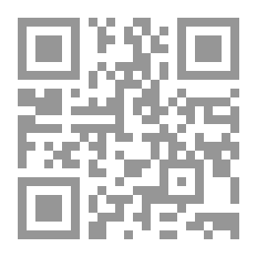 Qr Code مشاهير اعتنقوا الإسلام