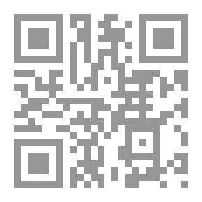 Qr Code كاسل كوف