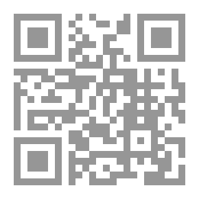 Qr Code Annual Proceedings