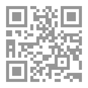 Qr Code ثورة الـ css3