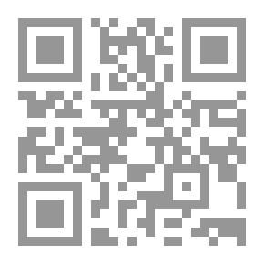 Qr Code Mathematics Teaching Methods (theory And Practice)