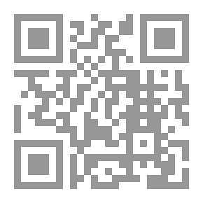 Qr Code Sunan Al-Tirmidhi