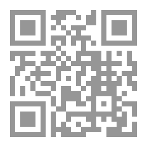 Qr Code تقاريظ القديس بولس