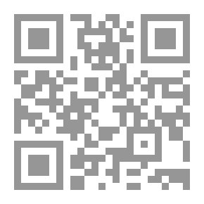 Qr Code الضفة الأخري