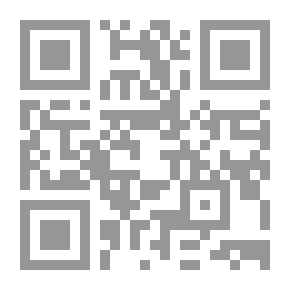 Qr Code Angel's Lamentations From Aleppo