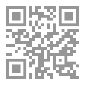 Qr Code وبقي شئ لـ ثروت أباظة