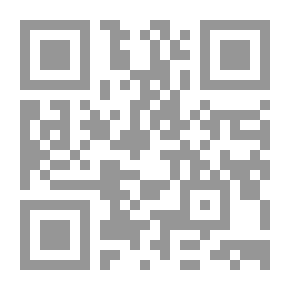 Qr Code كيف تكون مُعلماً عبر الإنترنت