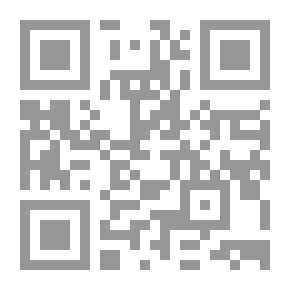 Qr Code The Chronicles of Count Antonio