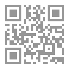 Qr Code Maternità