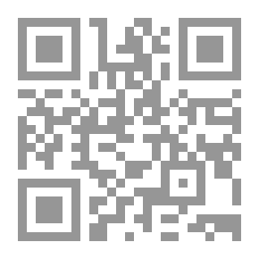 Qr Code تطوير تعلم مهاراتي القراءة والكتابة في السنوات الأولى ؛ مساعدة الأطفال على القراءة والكتابة