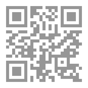 Qr Code How To Treat Stomach Ulcers With Food