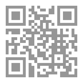 Qr Code The Three Adventurers In The Mystery Of The Yellow Tribe (Detective Stories For Boys)