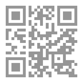 Qr Code التصوف في العراق