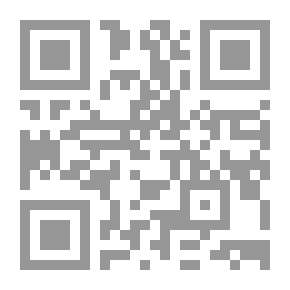 Qr Code The Pearl