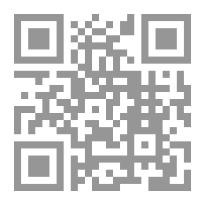 Qr Code قانون ولاية أوهايو المشروح للإجراءات المدنية