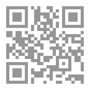 Qr Code The Anglican Reformation