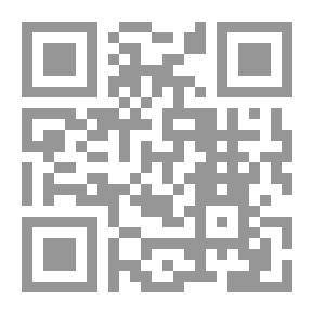 Qr Code قادرون (مصر ومعارك العبور إلى المستقبل)