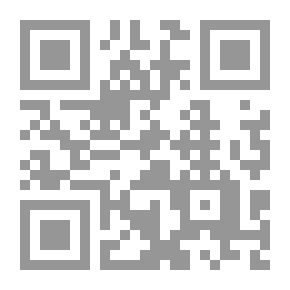 Qr Code MS Word2003 Book