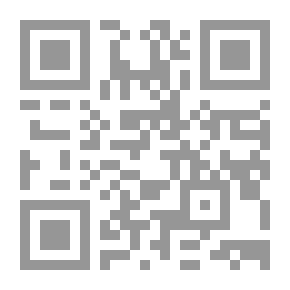 Qr Code الشيوعية اليسارية مرض أطفال
