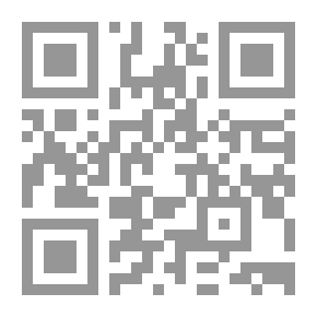 Qr Code نيكتوفيليا
