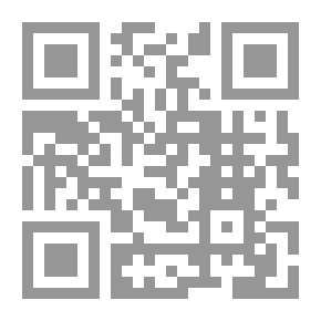 Qr Code أصحاب الأخدود والغلام