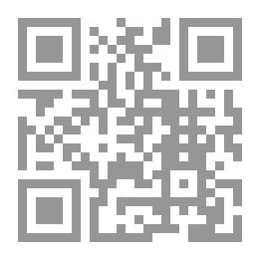 Qr Code Prayer Seller