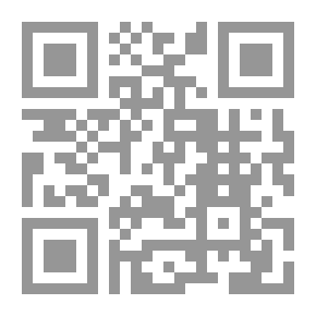 Qr Code قصة التراث الشعبي العربي `رحلة في عقل وفكر عبد الحميد يونس رائد علم الفولكلور`