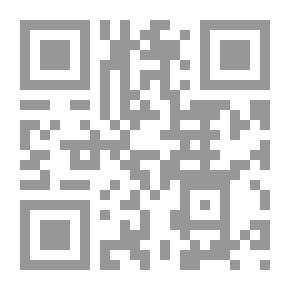Qr Code You're Not Alone