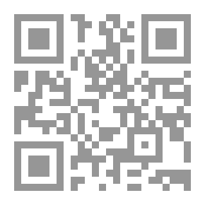 Qr Code كيف تعلمين طفلك الكلام