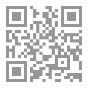 Qr Code The Clown