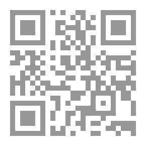 Qr Code القيمة المعمارية والفن التشكيلي