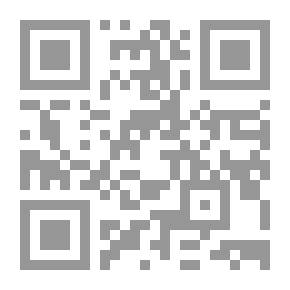 Qr Code War—What For?