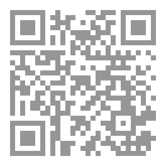Qr Code ضجيج الافكار