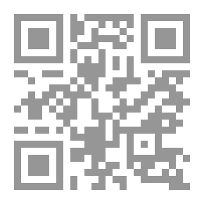 Qr Code The End of the Middle Ages: Essays and Questions in History